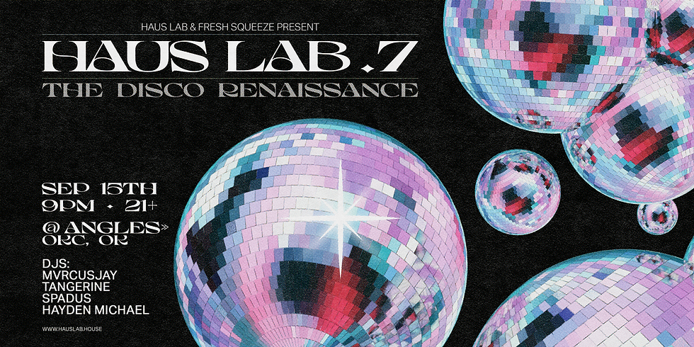 DEEP 001 EVENTBRITE.png