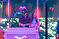 Screen Shot 2022-09-02 at 2.45.45 PM.png