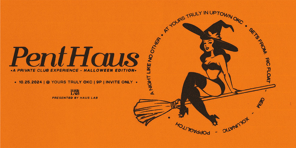 DEEP 001 EVENTBRITE.png