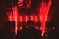 Screen Shot 2022-09-02 at 2.47.12 PM.png