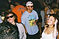 Screen Shot 2022-09-02 at 2.45_edited.jp
