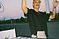 Screen Shot 2022-09-02 at 2.46.52 PM.png