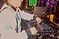 Screen Shot 2022-09-02 at 2.45.45 PM.png
