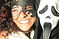 Screen Shot 2022-09-02 at 2.45.45 PM.png