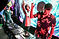 Screen Shot 2022-09-02 at 2.45_edited.jp