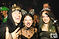 Screen Shot 2022-09-02 at 2.47.12 PM.png