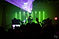 Screen Shot 2022-09-02 at 2.45.45 PM.png