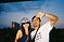 Screen Shot 2022-09-02 at 2.45.45 PM.png