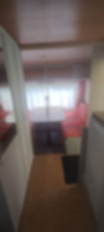 1715758123487