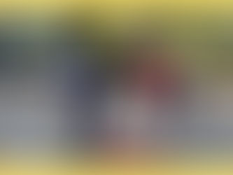 ひばりキッズ 9月