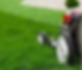 cutgrass.png