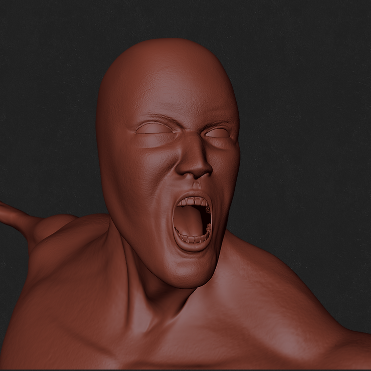 27.PNG