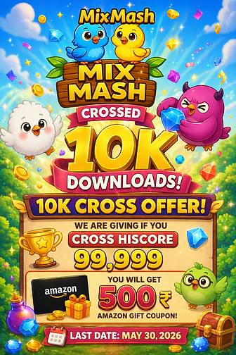 10K offer.png