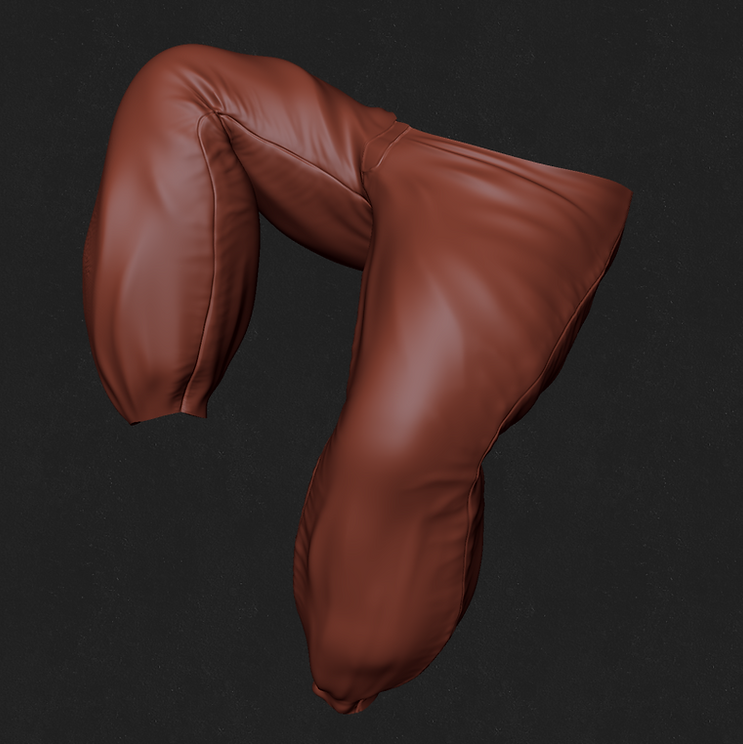 28.PNG