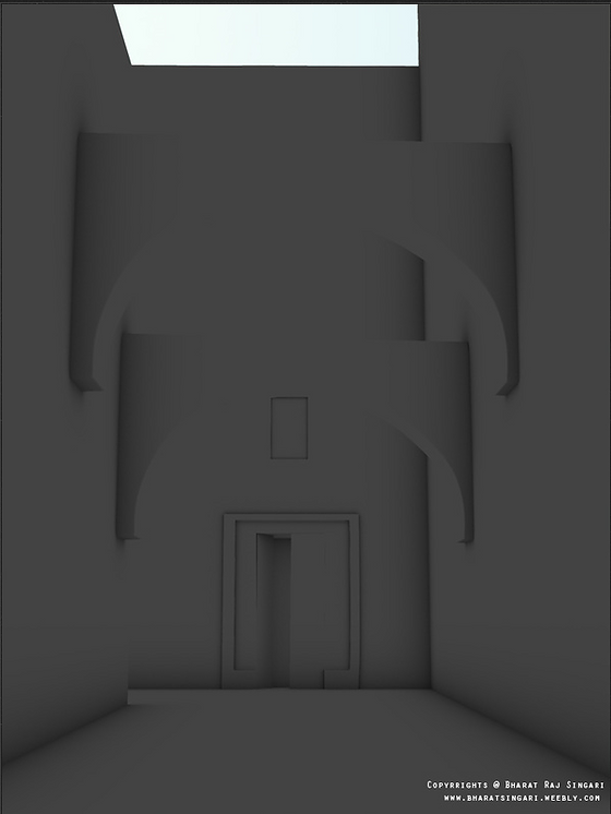 34.PNG