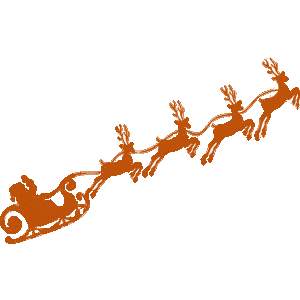 Picture4.gif