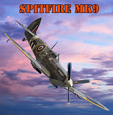 Thumnails Dec2025-11.png