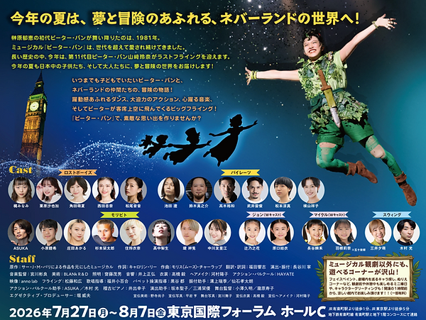 スクリーンショット 2026-05-20 15.23.39.png
