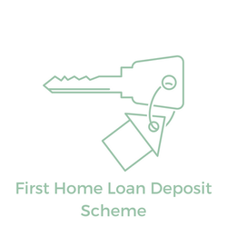 first_home_loan_deposit