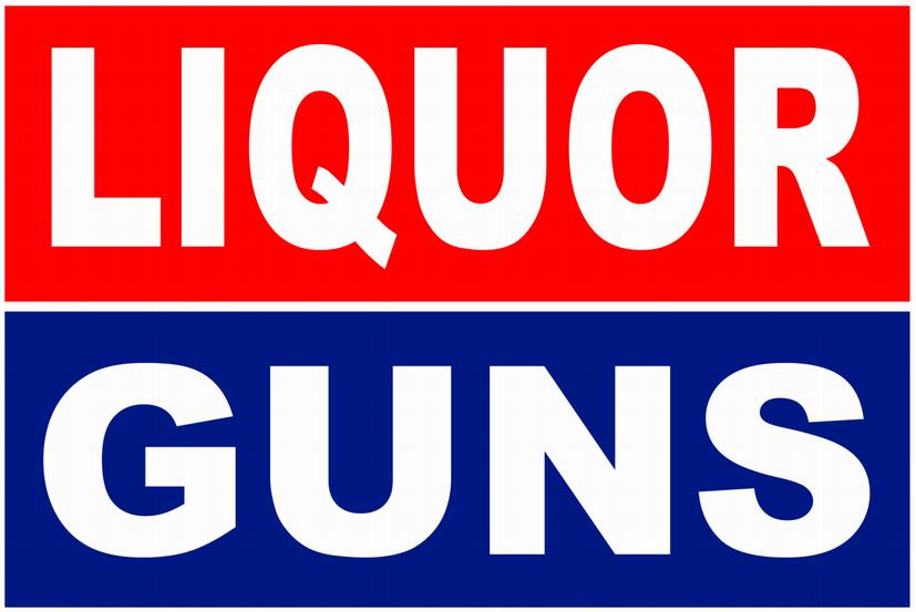 All Categories Brooke Anderson