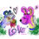 Miniaturbild: Cute Love Fantasy