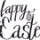 Miniaturbild: Easter Handlettering Schriftzug