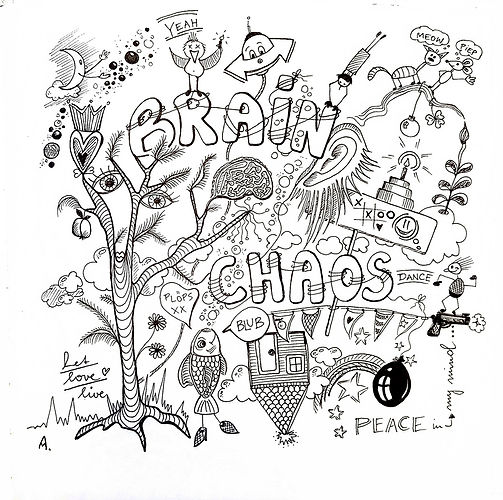 Graphic recording Beispiel for web.jpg