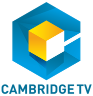 Cambridge TV