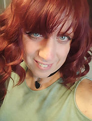 Maddie_8_19.jpg