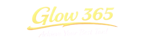 111111-removebg-preview (1).png