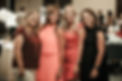 1W1A0172.jpg