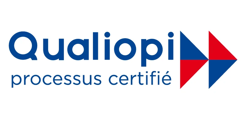 logo-qualiopi.webp