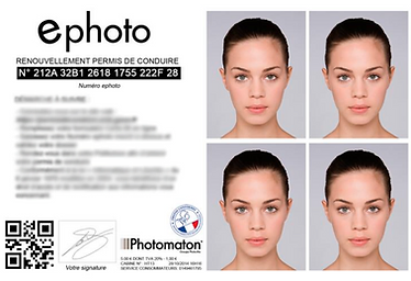 ephoto numerique modele.webp