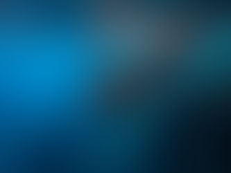 La Profundidad en la Estrategia de Negocios