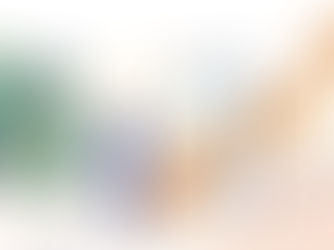 OKR para Transformación Digital 6: Datos en el cuadrante Centrados en el cliente