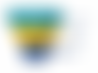 Demasiadas prioridades en una empresa: por qué hay mucho trabajo y poco avance