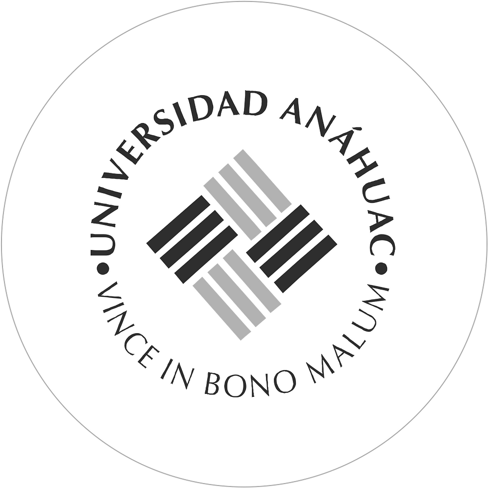 Universidad Anáhuac.png