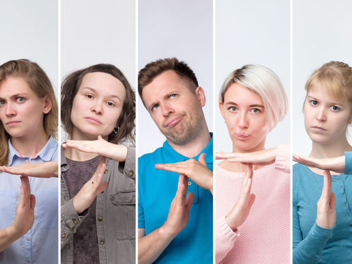 ¿Por qué la discusión sobre jornada de trabajo, debe ser sobre productividad y no sobre horas?