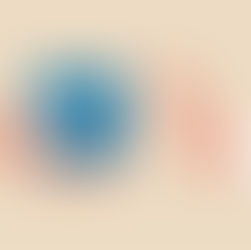 OKR para Transformación Digital 10: El Liderazgo en el cuadrante Crear ventaja digital