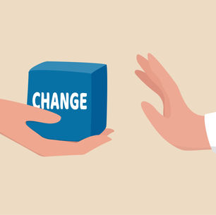 OKR para Transformación Digital 10: El Liderazgo en el cuadrante Crear ventaja digital