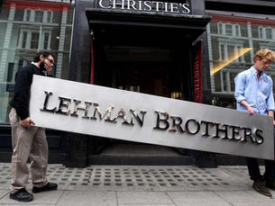 ¿Cuándo se puede considerar madura a una empresa?