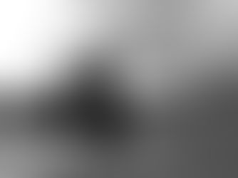 "Ambidestreza Estratégica": la habilidad más importante para la transformación digital