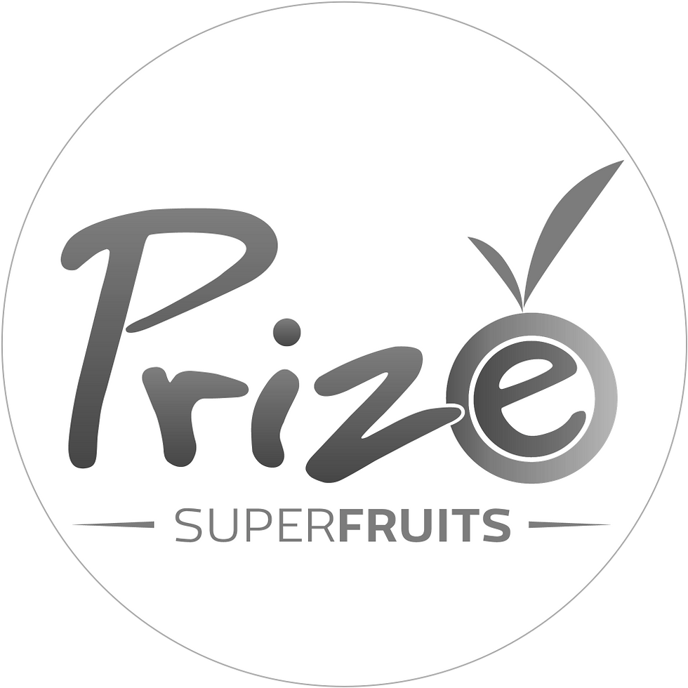 Prize Superfruits.png