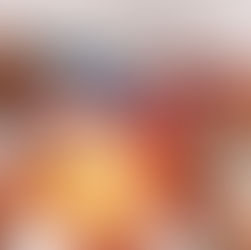 ¿Qué es OKR y para qué sirve?