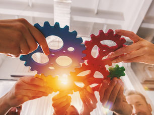 ¿Qué es OKR y para qué sirve?