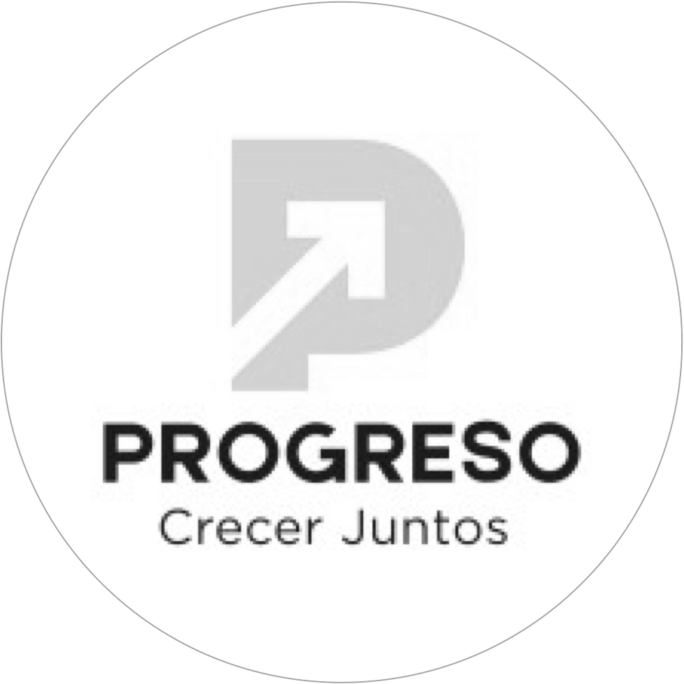 Progreso.png