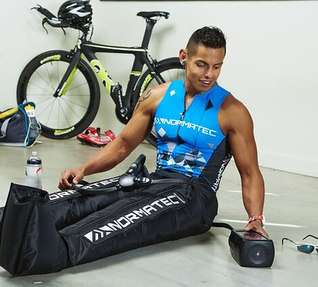 normatec_legs_kit.jpg
