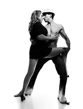 IMG_3144_Final_BW.jpg
