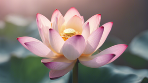 Unlock Transformation: Spiritual Coaching for Personal Growth