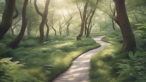 Embrace Unity: Inspiring Journeys of Healing and Purpose